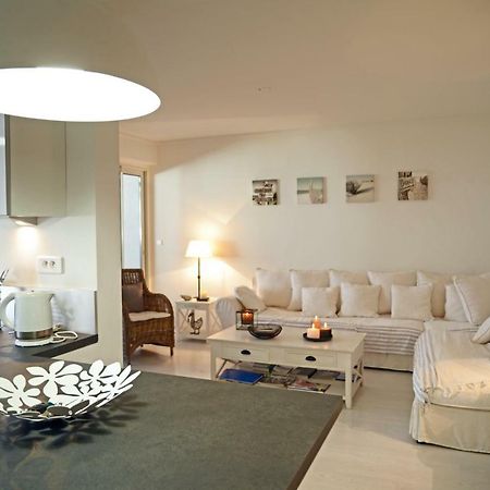 Cassis Center Apartment Exterior photo